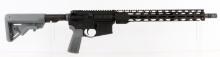 RADICAL FIREARMS RF 15 SEMI AUTO NATO AR15 RIFLE