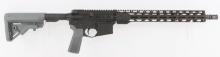 RADICAL FIREARMS RF 15 SEMI AUTO NATO AR15 RIFLE