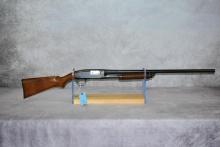 Remington  Mod 31  12 GA  2.75”  28” Barrel  Mod Choke