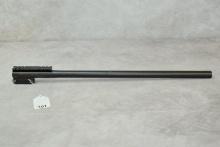 Bergara Barrel only for Thompson Center  Encore   Cal .45-70  24” Barrel