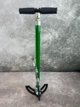 Air Venturi Hand Pump 3600 PSI