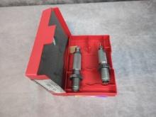 Hornady .416 Rigby 2 Die Set - Full Length