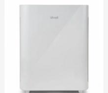 levoit vital 100 plus true hepa air purifier