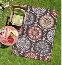 camilson indoor out door rug