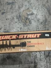 Quick strut model 102800559