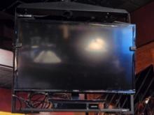 Insignia 32" Television with Mounting Bracket