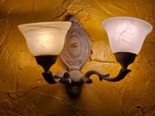 Wall Sconces