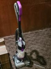 Bissell Cleanview Upright Vacuum Cleaner