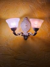 Wall Sconces