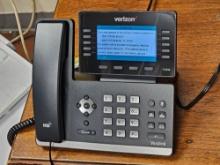 Yealink T46S and T46S VoIP Phones