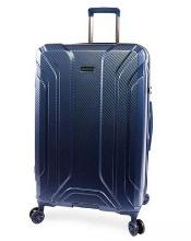 Brookstone Keane 29" Hardside Spinner Luggage