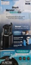 Shark NeverChange AIR PURIFIER MAX