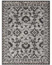 NEW Nicole Miller Indoor/Outdoor Area Rug