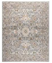 NEW Tuscany Patterned Area Rug