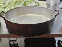 Large Sauce Pot