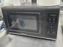 Magic Chef Carousel Microwave Oven