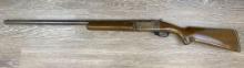 KMART MODEL 15 TOP BREAK SINGLE SHOT 12 GAUGE SHOTGUN