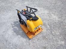 FLAND FL90 JUMPING JACK TAMPER