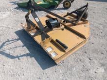 COUNTYLINE 61" ROTARY MOWER