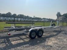 2023 Float-On 723-TXCBB Boat Trailer