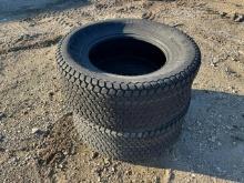 Firestone 460/60D24 Floatation Super All Terrain Tires