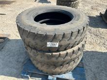 11R22.5 Tires