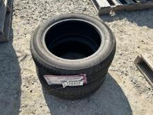 Nexen 185/55R15 Tires