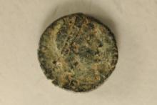 ROMAN ANCIENT COIN