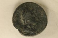 ROMAN ANCIENT COIN