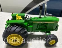 JOHN DEERE 6030 TOY