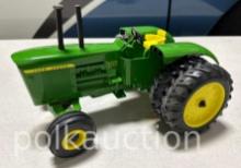 JOHN DEERE 5020 TOY