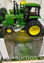 JOHN DEERE 4450 PRECISION ELITE TOY