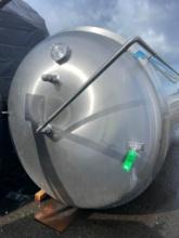 90bbl Premier Brite