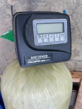 Water Softener