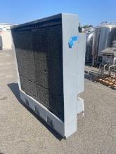 36" Evaporative Cooler