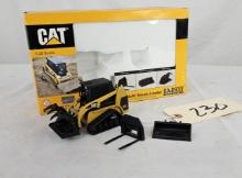 1/32nd  Scale Models Cat 247 Multi-Terrain Loader