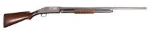 Marlin Model 43 12 Gauge Pump-action Shotgun FFL Required: 1164 (M3P1)