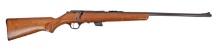 Marlin Glenfield Model 20 22LR Bolt-action Rifle FFL Required: 27491909 (AJE1)