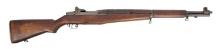 US Military Springfield M1 Garand 30-06 Semi-auto Rifle FFL Required: 3202391 (KDC1)