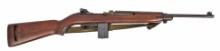 US Military Quality Hardware M1 Carbine .30 Carbine Semi-auto Rifle FFL Required: 1884676  (KDC1)