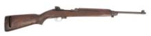 Plainfield M1 Carbine .30 Carbine Semi-auto Rifle FFL Required: 22966 (H3B1)