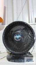 Vornado fan