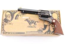 Uberti/Cimarron SAA Thunderstorm .357 Mag