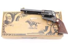 Uberti/Cimarron SAA Thunderstorm .357 Mag