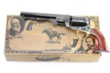 Uberti/Cimarron 1851 Navy Conversion 38 Spl