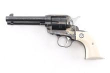 Ruger New Model Single-Six .32 H&R Mag