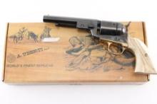 Uberti/Stoeger 1851 Navy Conversion .38 Spl