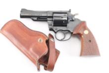 Colt Trooper Mk III 357 Mag SN: 37405L