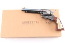 Uberti/Beretta Stampede .357 Mag SN: B23574