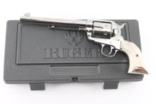 Ruger Vaquero .45 colt 56-19334